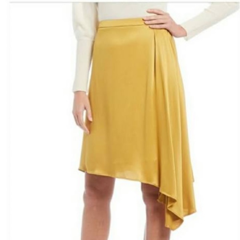 Antonio Melani Skirt